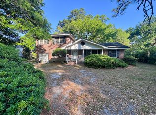 1330 Manor Blvd, Charleston, SC 29407