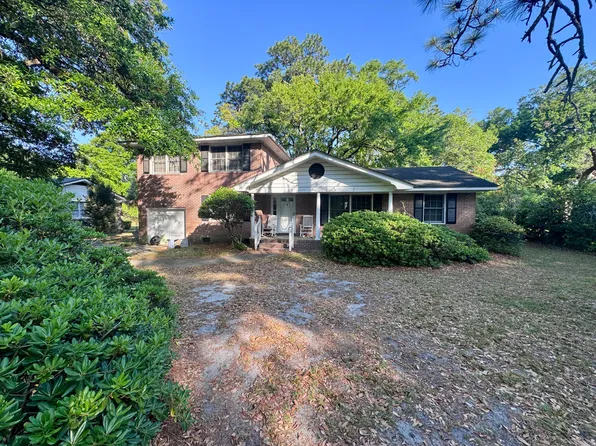 1330 Manor Blvd, Charleston, SC 29407