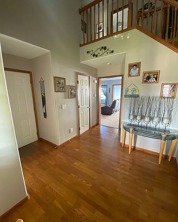 1st image of 3001 Keokuk Ave