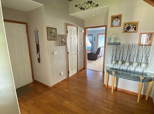 3001 Keokuk Ave, Spirit Lake, IA 51360