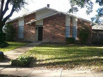 1st image of 2833 Dove Meadow Dr