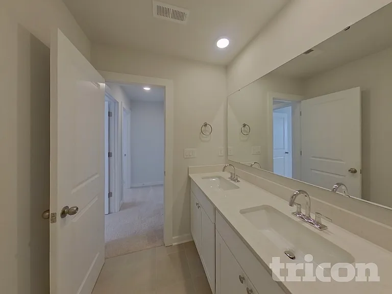 604 Mountain View Dr — Photo 13