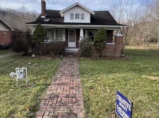 333 Catron Ave, Barbourville, KY 40906