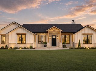 9980 Steelwood Cyn, Amarillo, TX 79119