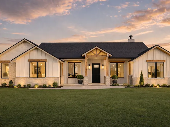 9980 Steelwood Cyn, Amarillo, TX 79119