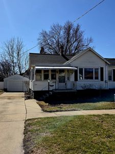 339 Broadway St, Marseilles, IL, 61341