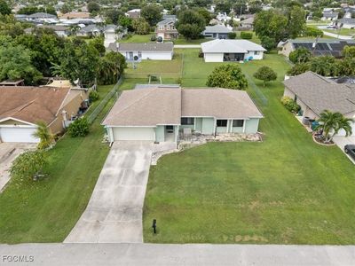 2213 SE 7th St, Cape Coral, FL, 33990
