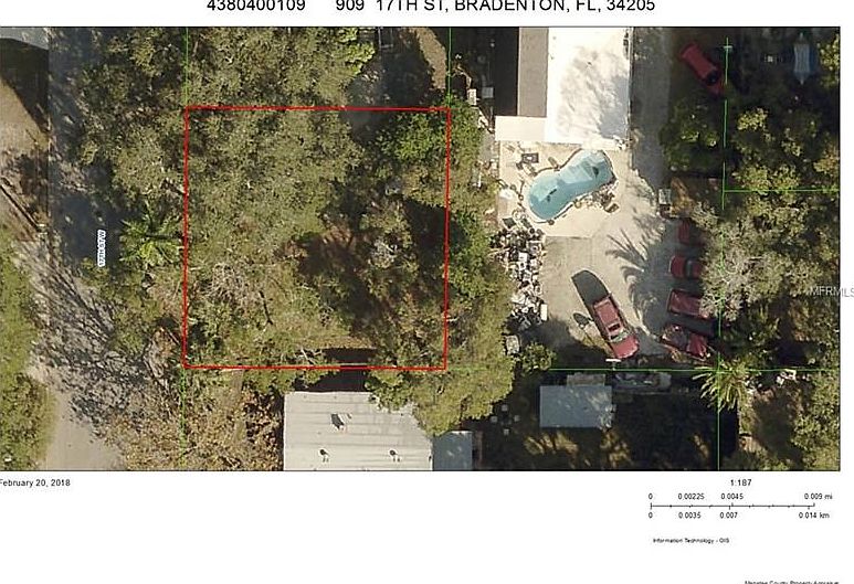 1st image of 907 17th St W
