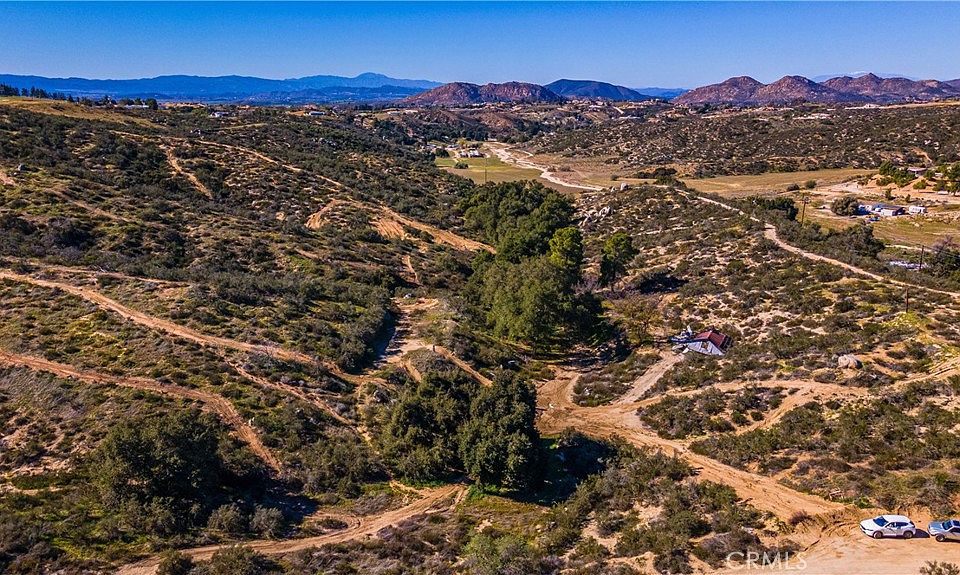 1st image of 39405 Calle Cordova #4