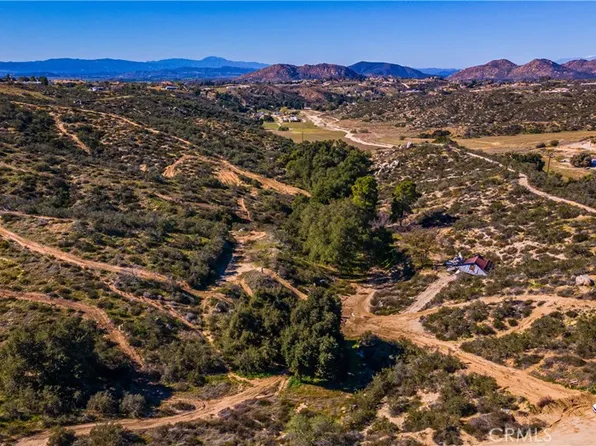 39405 Calle Cordova #4, Temecula, CA 92592