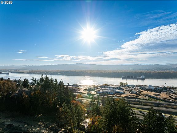 5th image of Spencer Creek Rd Lot 1