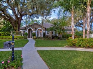 508 Little Eagle Ct, Valrico, FL 33594
