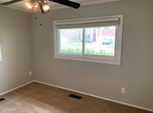 713 Detroit Ave, Royal Oak, MI 48073