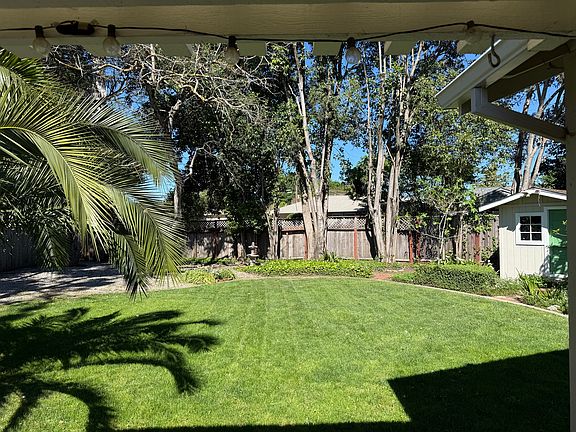 4th image of (Undisclosed Address)