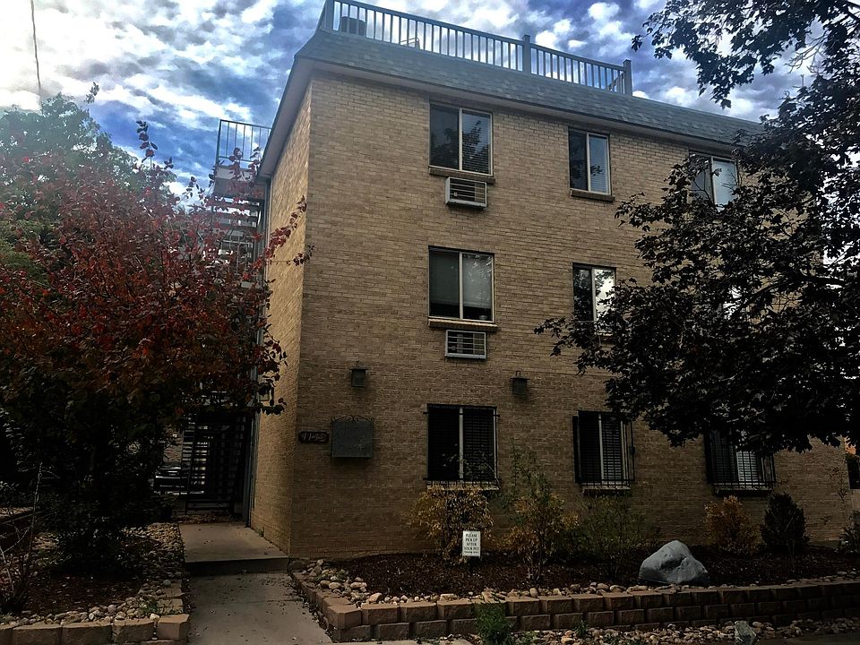1st image of 1135 N Elizabeth St APT 302