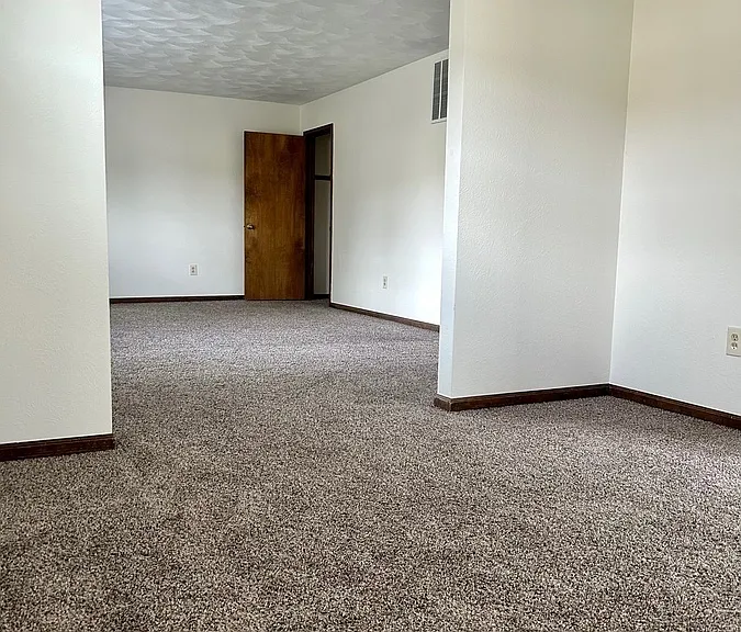 5623 Ryewyck Dr #27 — Photo 6