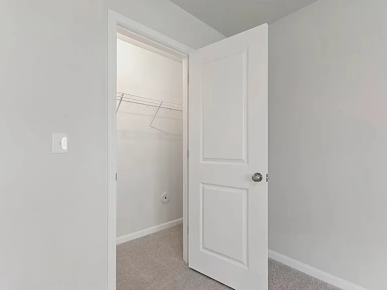 2137 Terrawood Dr — Photo 13