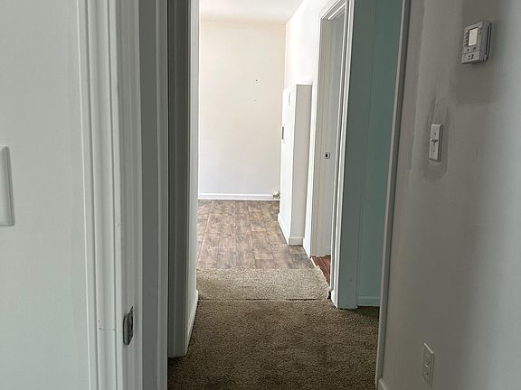 5th image of 711 N Scruggs St