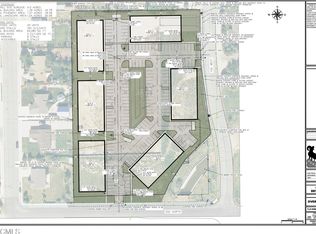 268 N 100 E, Kamas, UT 84036