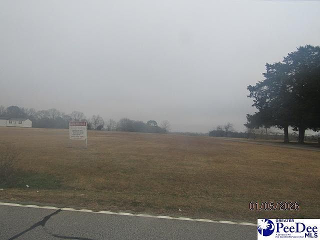 2nd image of Sinclair Rd