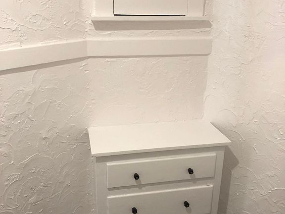 4th image of 1206 N Harper Ave #1206