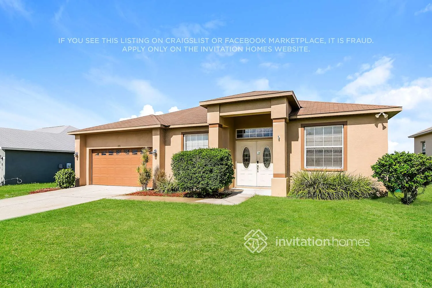 878 Terranova Rd Winter Haven, FL 33884 — Photo 3