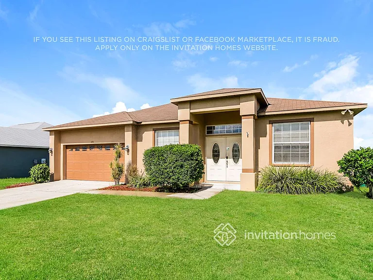 878 Terranova Rd — Photo 3