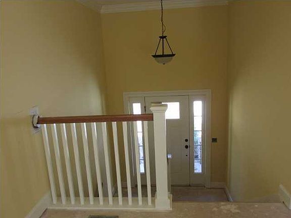 2nd image of 6507 Winler Korn Ln Unit 1236