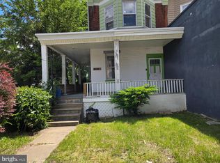 6239 Rising Sun Ave FLOOR 1, Philadelphia, PA 19111