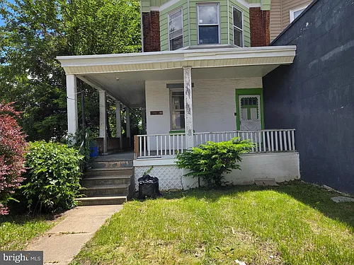 6239 Rising Sun Ave #1 Photo 1 6239 Rising Sun Ave #1 Photo 1