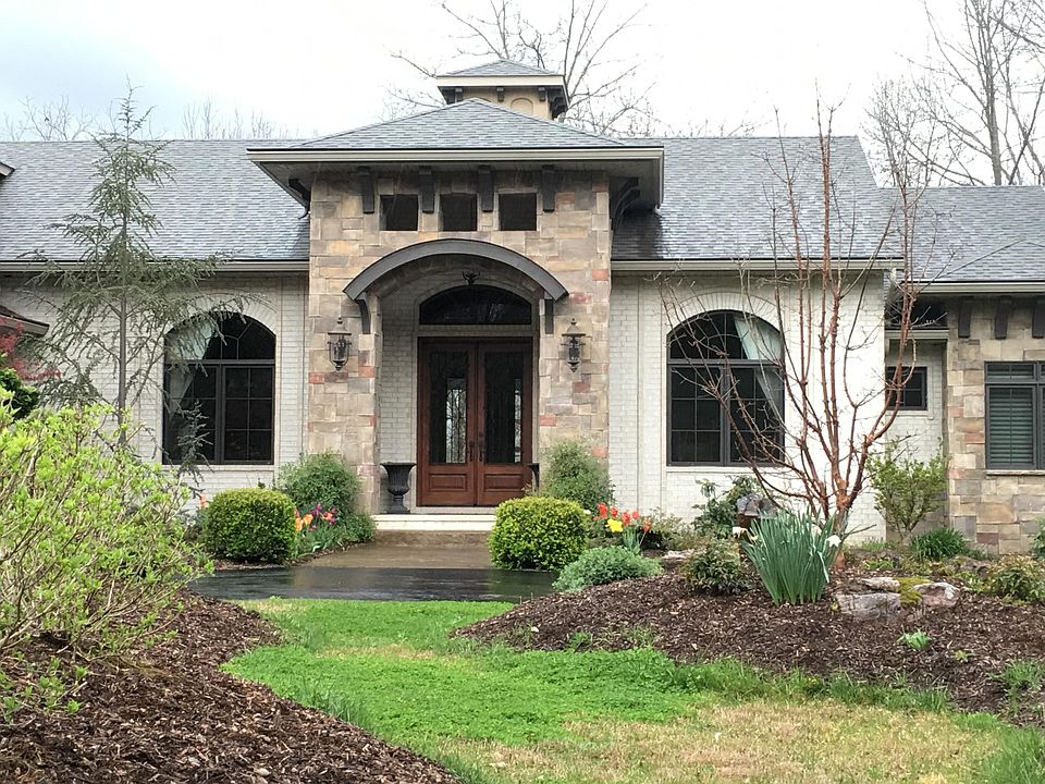 1049 N Pebble Creek Dr, Nixa, MO 65714 Zillow