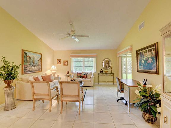 3rd image of 9772 Summerbrook Ter APT B