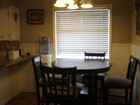 4th image of 452 Catalina Pl