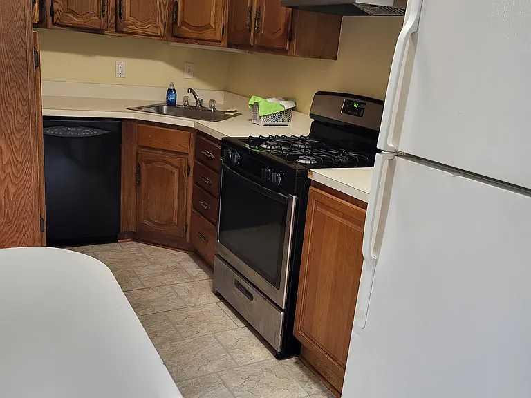 138 Blanchard Rd — Photo 13