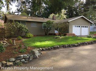 22230 88th Ave W, Edmonds, WA 98026