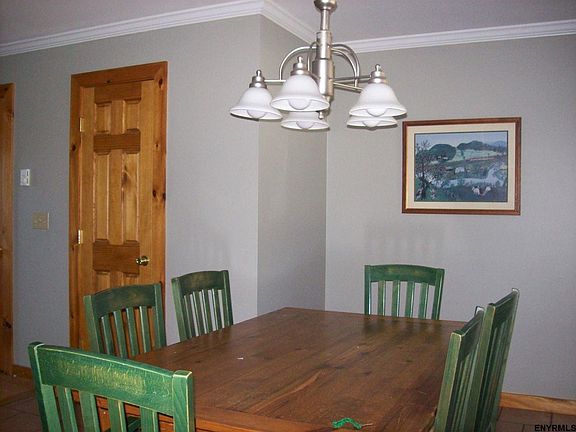 4th image of 29B Balsam Crest Ct