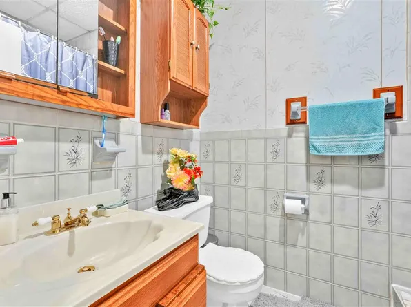 104-21 92nd Avenue image 16 of 61