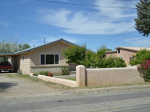 2nd image of 104 Roman Ct