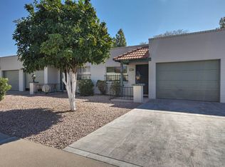 4329 E Capri Ave UNIT 210, Mesa, AZ 85206