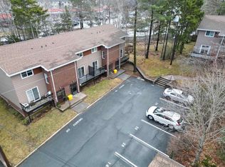 10 Stoneybrook Ct #10, Halifax, NS B3M 3L1