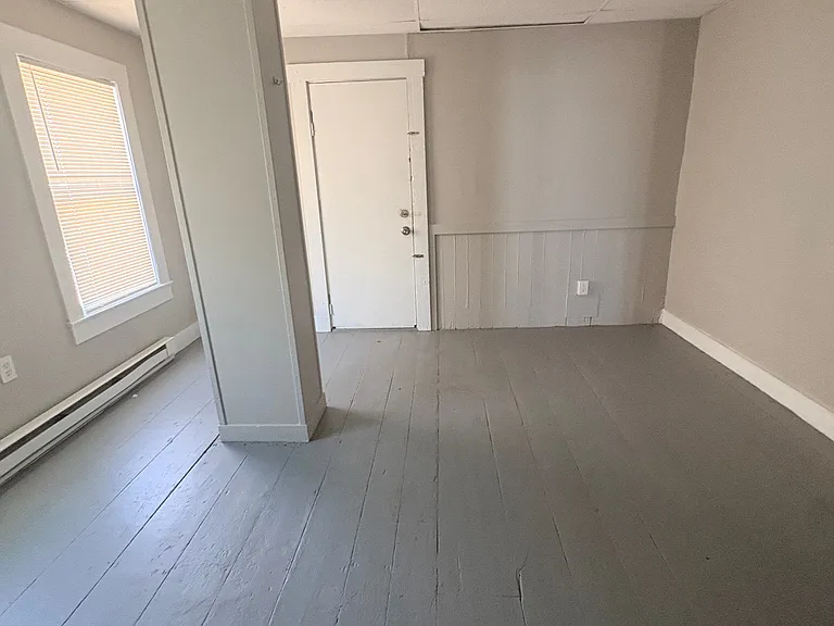 53 Whitney St #1L — Photo 17