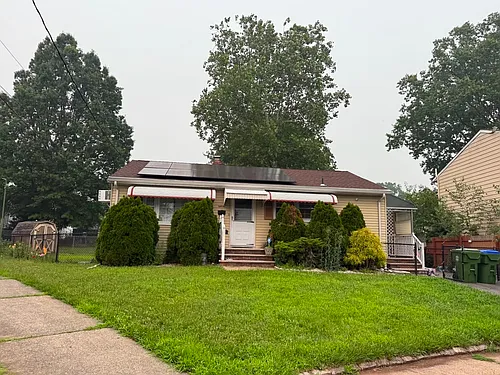 89 Oak Ln Photo 1 89 Oak Ln Photo 1