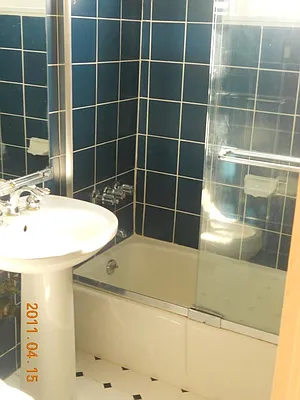 Rented by Metro Garden Realty NYC | media 15