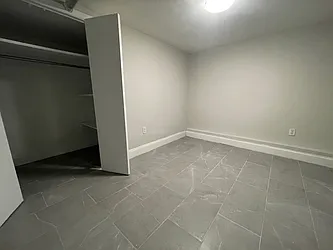 Rented by Sterling Group Developers