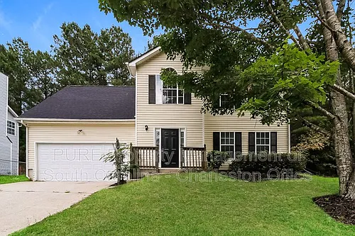 312 Macgregor Dr Photo 1