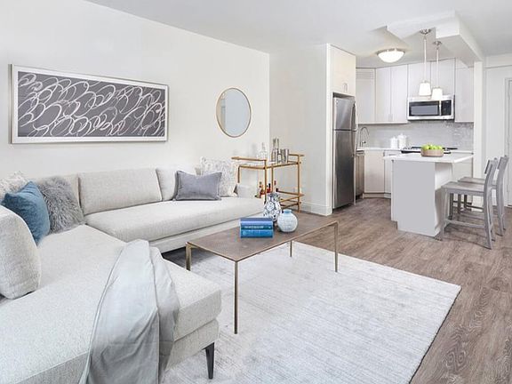3rd image of 200 W Grand Ave #1