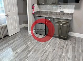 107 South 5th Street, Reading, PA 19602