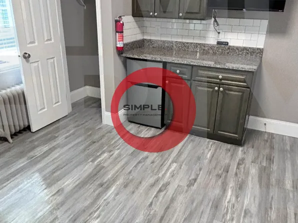 107 South 5th Street