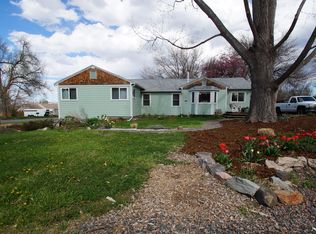 490 Hoyt St, Lakewood, CO 80226