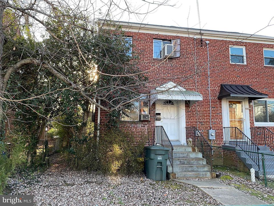1st image of 2608 E Randolph Ave